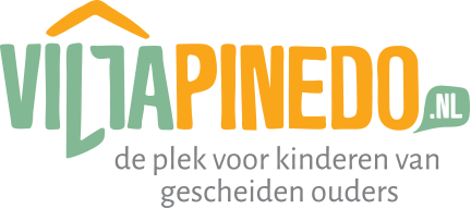 Mediation bij echtscheiding of nalatenschap | Partners in Mediation afbeelding Mediation bij echtscheiding of nalatenschap | Partners in Mediation afbeelding