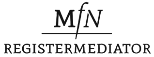 Mediation bij echtscheiding of nalatenschap | Partners in Mediation afbeelding Mediation bij echtscheiding of nalatenschap | Partners in Mediation afbeelding