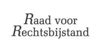 Mediation bij echtscheiding of nalatenschap | Partners in Mediation afbeelding Mediation bij echtscheiding of nalatenschap | Partners in Mediation afbeelding