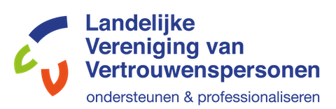 Mediation bij echtscheiding of nalatenschap | Partners in Mediation afbeelding Mediation bij echtscheiding of nalatenschap | Partners in Mediation afbeelding